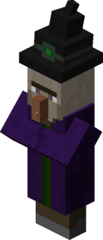 我的世界火药怎么获得 我的世界火药怎么做 我的世界火药怎么获得 我的世界火药怎么做