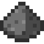 我的世界火药怎么获得 我的世界火药怎么做 我的世界火药怎么获得 我的世界火药怎么做