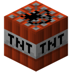 我的世界火药怎么获得 我的世界火药怎么做 我的世界火药怎么获得 我的世界火药怎么做