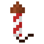 我的世界火药怎么获得 我的世界火药怎么做 我的世界火药怎么获得 我的世界火药怎么做