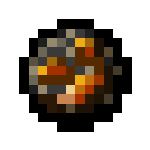 我的世界火药怎么获得 我的世界火药怎么做 我的世界火药怎么获得 我的世界火药怎么做