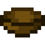 �ҵ���������ô���� �ҵ���������ʲô��