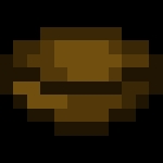 �ҵ���������ô���� �ҵ���������ʲô��