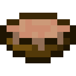 �ҵ���������ô���� �ҵ���������ʲô��