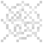 我的世界蜘蛛网怎么做 我的世界蜘蛛网有什么用 我的世界蜘蛛网怎么做 我的世界蜘蛛网有什么用