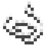 我的世界蜘蛛网怎么做 我的世界蜘蛛网有什么用 我的世界蜘蛛网怎么做 我的世界蜘蛛网有什么用