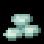 �ҵ����纣��ɰ����ô��� �ҵ����纣��ɰ����÷���