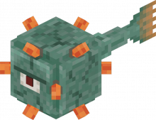 ҵ纣ɰô ҵ纣ɰ÷