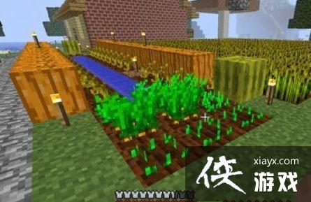 �ҵ��������Ͽ�����������