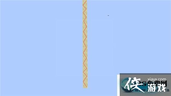 我的世界怎么快速搭路? 我的世界快速搭路技巧 我的世界怎么快速搭路? 我的世界快速搭路技巧