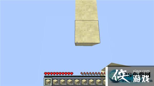 我的世界怎么快速搭路? 我的世界快速搭路技巧 我的世界怎么快速搭路? 我的世界快速搭路技巧