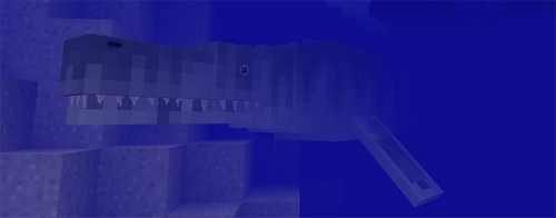 �ҵ�����٪�޼ͺ�������ôѱ���� �ҵ�����٪�޼ͺ�����ѱ���̳�