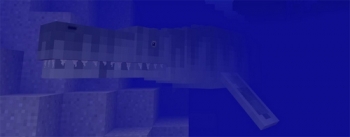 �ҵ�����٪�޼ͺ�������ôѱ���� �ҵ�����٪�޼ͺ�����ѱ���̳�