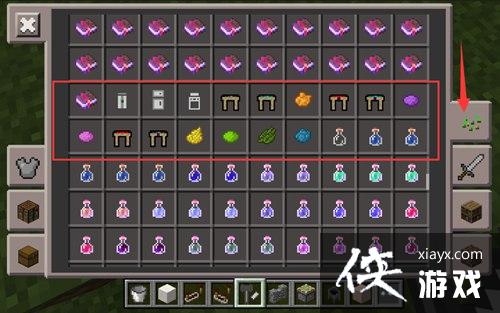 �ҵ��������μҾ������ô�棿 �ҵ��������μҾ��������