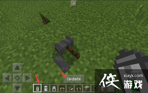 �ҵ��������μҾ������ô�棿 �ҵ��������μҾ��������