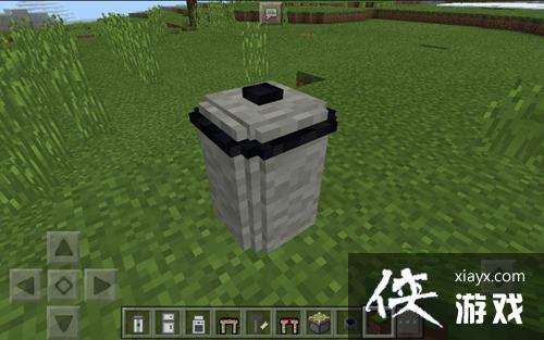 �ҵ��������μҾ������ô�棿 �ҵ��������μҾ��������