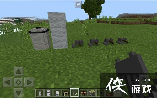 �ҵ��������μҾ������ô�棿 �ҵ��������μҾ��������