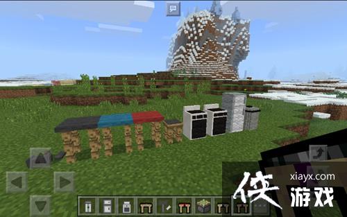 �ҵ��������μҾ������ô�棿 �ҵ��������μҾ��������