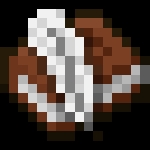 �ҵ������������ô�� �ҵ������������ô��