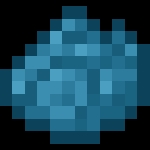 �ҵ�������ɫȾ����ô�� �ҵ�������ɫȾ�Ϻϳɷ���