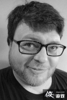 ������5�������ջ���7 ���ư桷Ӣ��BradVenableȥ��