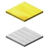 �ҵ��������ѹ������ô�� �ҵ��������ѹ����ϳ��䷽����