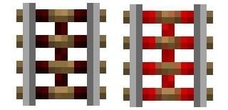 �ҵ����缤��������ô�� �ҵ����缤������ϳ��䷽����