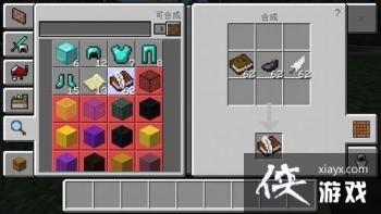 �ҵ������������ô���� �ҵ������������ô�ϳɣ�