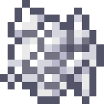 �ҵ��������ɫȾ����ô�� �ҵ��������ɫȾ�Ϻϳɷ���