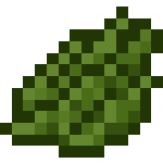 �ҵ��������ɫȾ����ô�� �ҵ��������ɫȾ�Ϻϳɷ���