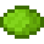 �ҵ��������ɫȾ����ô�� �ҵ��������ɫȾ�Ϻϳɷ���