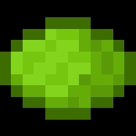 �ҵ��������ɫȾ����ô�� �ҵ��������ɫȾ�Ϻϳɷ���