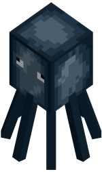 �ҵ�����ī����ô��� �ҵ�����ī�һ�ȡ����