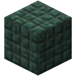 �ҵ�����ī����ô��� �ҵ�����ī�һ�ȡ����