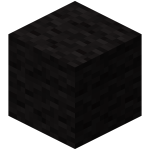 �ҵ�����ī����ô��� �ҵ�����ī�һ�ȡ����