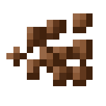 �ҵ�����ī����ô��� �ҵ�����ī�һ�ȡ����