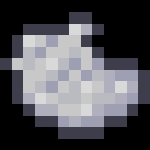 �ҵ����絭��ɫȾ����ô�� �ҵ����絭��ɫȾ�Ϻϳɷ���