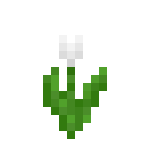 �ҵ����絭��ɫȾ����ô�� �ҵ����絭��ɫȾ�Ϻϳɷ���