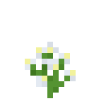 �ҵ����絭��ɫȾ����ô�� �ҵ����絭��ɫȾ�Ϻϳɷ���