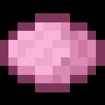 �ҵ�����ۺ�ɫȾ����ô�� �ҵ�����ۺ�ɫȾ�Ϻϳɷ���