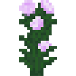 �ҵ�����ۺ�ɫȾ����ô�� �ҵ�����ۺ�ɫȾ�Ϻϳɷ���