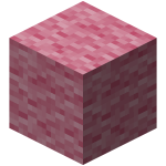 �ҵ�����ۺ�ɫȾ����ô�� �ҵ�����ۺ�ɫȾ�Ϻϳɷ���