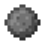 �ҵ�����ۺ�ɫȾ����ô�� �ҵ�����ۺ�ɫȾ�Ϻϳɷ���