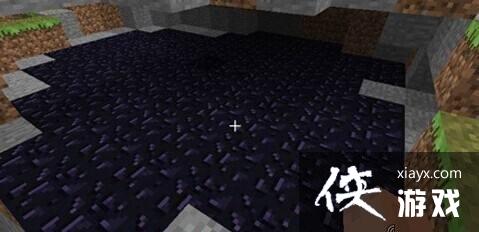 �ҵ��������ʯ��ô�� �ҵ��������ʯ��ʲô��