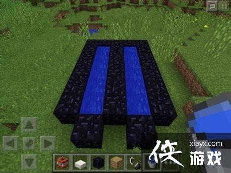 �ҵ��������ʯ��ô�� �ҵ��������ʯ��ʲô��