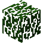 �ҵ�������Ҷ��ôŪ �ҵ�������Ҷ��ʲô��