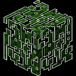 �ҵ�������Ҷ��ôŪ �ҵ�������Ҷ��ʲô��