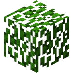 �ҵ�������Ҷ��ôŪ �ҵ�������Ҷ��ʲô��