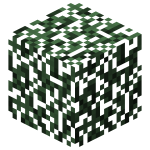 �ҵ�������Ҷ��ôŪ �ҵ�������Ҷ��ʲô��