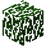 �ҵ�������Ҷ��ôŪ �ҵ�������Ҷ��ʲô��